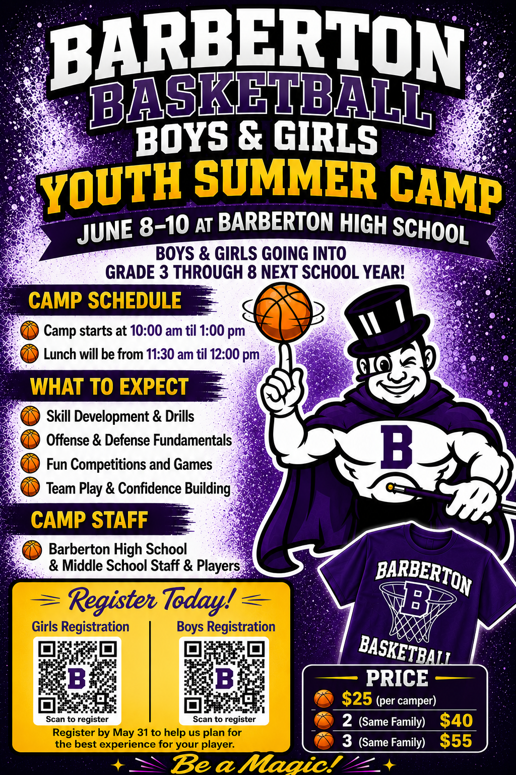 Youth Camp Flyer 1 1779118482494